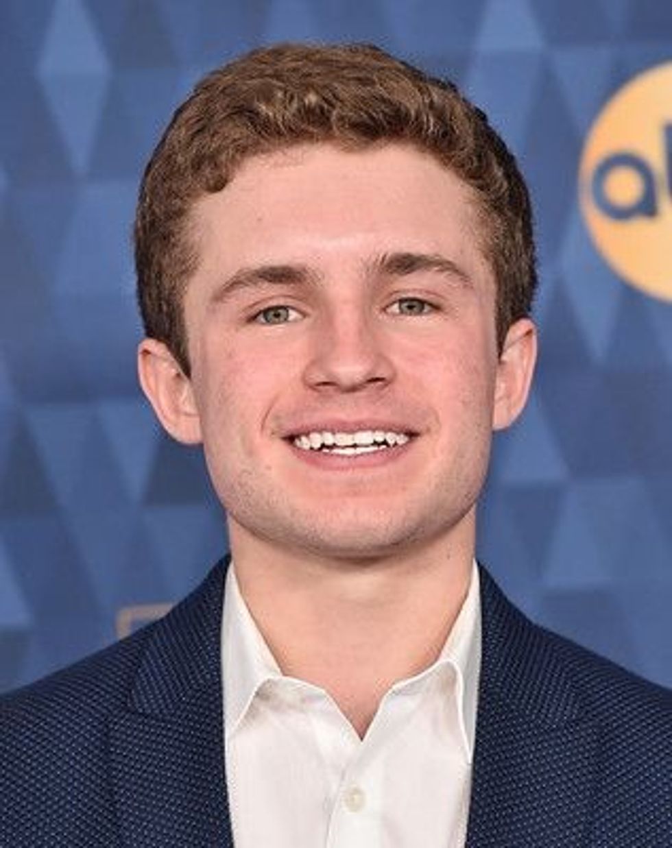 Sean Giambrone is a famous actor from America. Know more about his career, birthday, family, and net worth.
