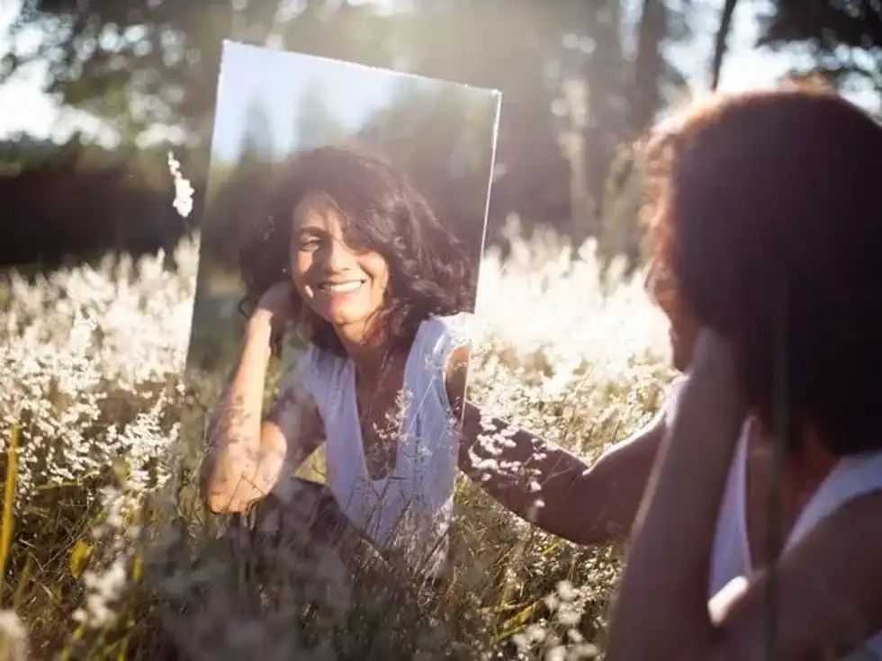 Self worth quotes can make you feel empowered and ready to take on the world.