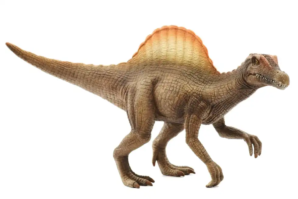 Sigilmassasaurus facts are interesting to read!