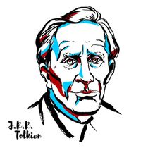 160+ J.r.r. Tolkien Quotes From The World's Most Famous Fantasy Writer 