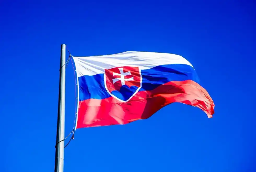 Slovakia facts will tell you more about folk architecture and folk costumes of the tiny country.