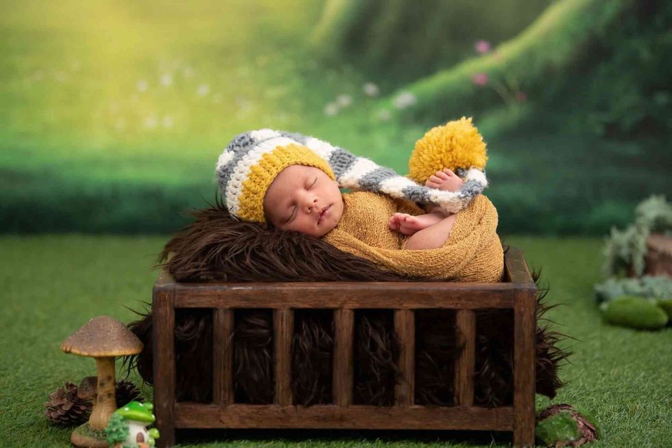 Soft sounding girls names, whether long, short, modern or old, have always been popular among parents.