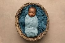 Some popular nicknames for Mikayla are Mikey, Mickey Mouse, Mickay, Mikaylah, and Mika.