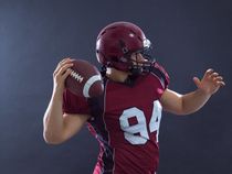 Some popular Oakland Raiders nicknames are 'Last Play,' 'Black Hole,' 'The Assassin,' 'Chucky,' 'Darth Raider,' and 'Eleven Angry Men.'