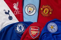 Some popular Premier League team nicknames are Watford FC: Yellow Army and Leicester City: The Foxes.