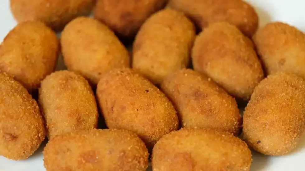 Spanish food has always intrigued the world. Learn more about Spain food facts here