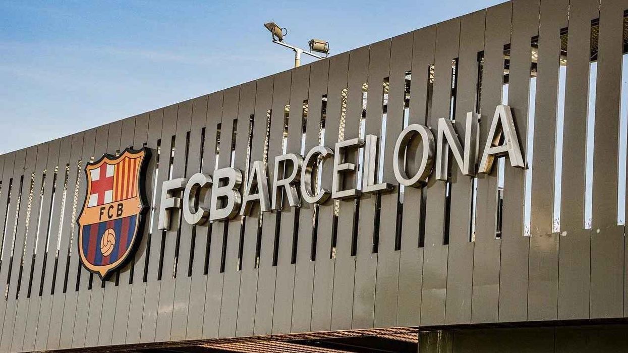 Spanish football facts will tell you more about the Spain national team and local soccer clubs.