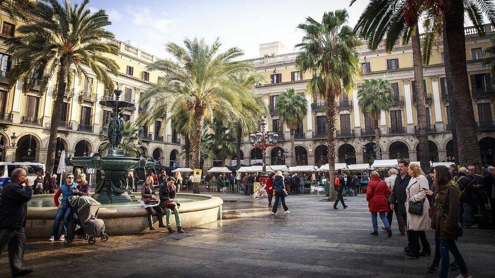Spanish last names that have origins in the 19th century are extremely popular in Mexico.