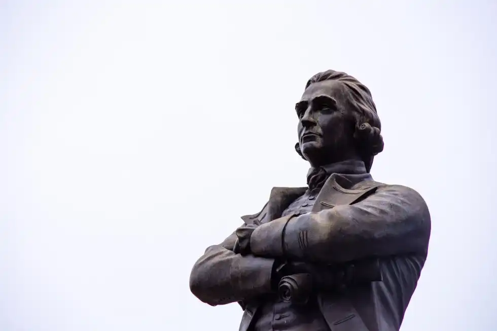 Stamp Act facts will surely augment your knowledge about the American War of Independence.