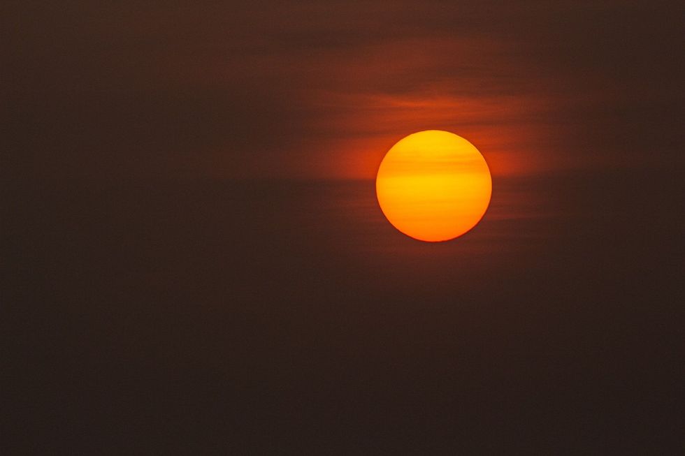 Sun goddess names draw inspiration from history as well as the mythology of Greeks.