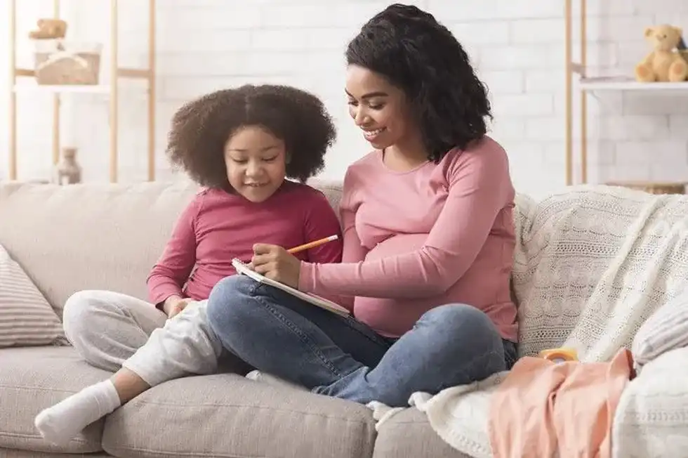 Surnames are your connections to your family history and your pride.