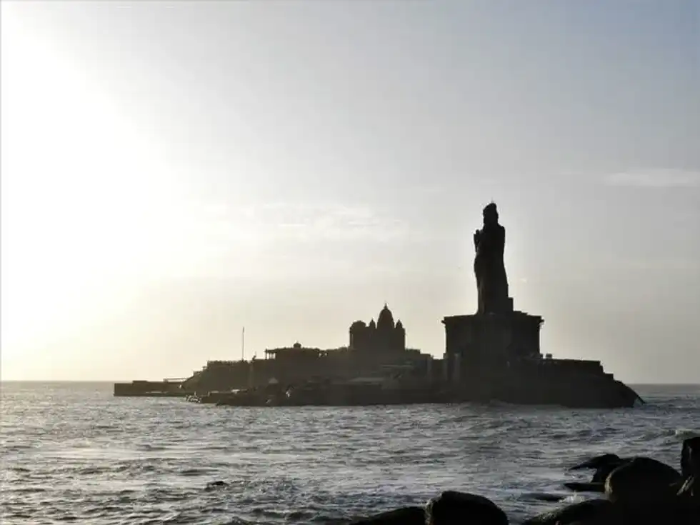 Swami Vivekananda quotes are inspirational