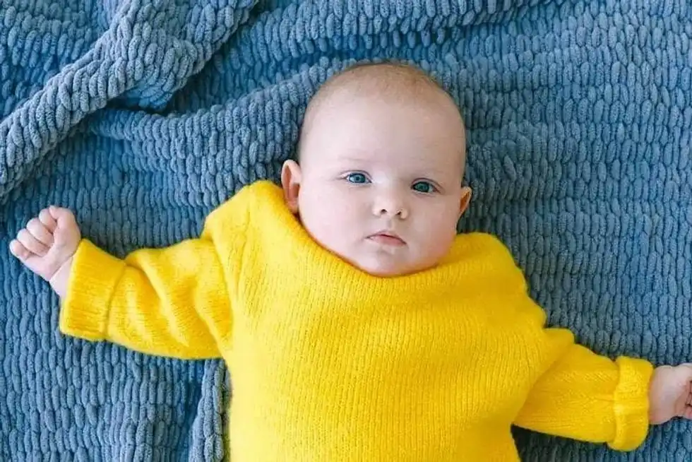 Switzerland is a wonderful place to look for baby name inspiration as it is a country with lots of culture and history.