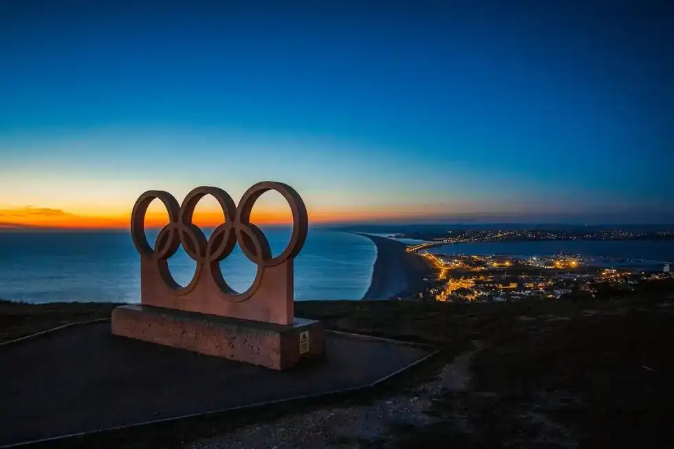 Sydney Olympic facts are extremely interesting