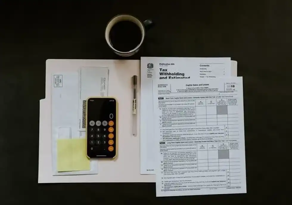 Tax Day is dedicated to taxpayers who make payments on their taxes within the extension period