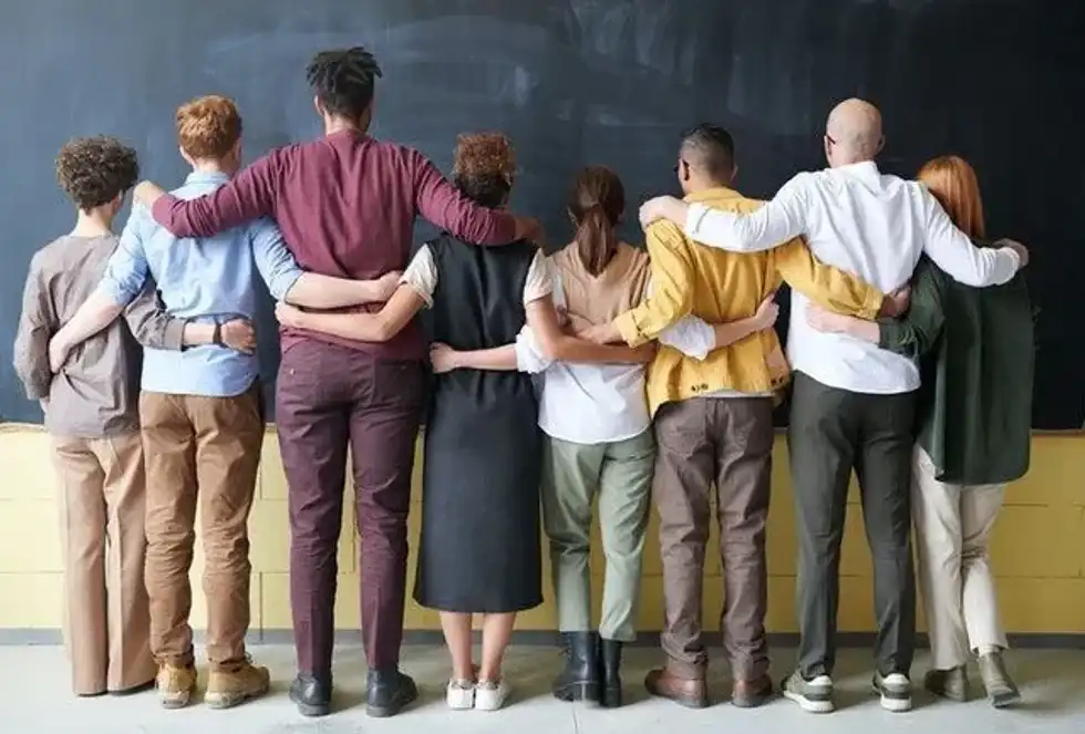 81 Diversity Facts That Will Definitely Surprise You