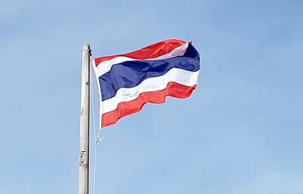 Thailand facts will help you know more about the popular southeast Asian country.