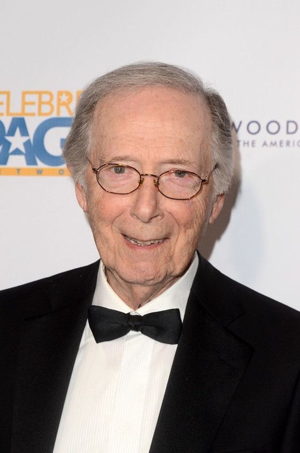 The American actor Bernie Kopell was born in Brooklyn, New York. Continue reading for more.