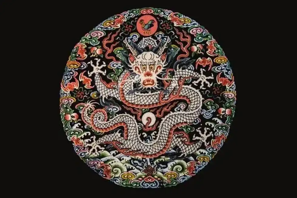 The ancient Chinese art facts will surely mesmerize you and all art lovers! 