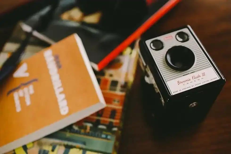 The best books can be turned into even better films.