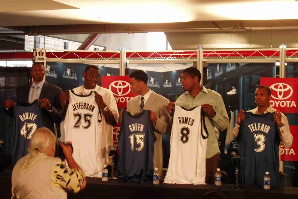 The Boston Celtics are a professional basketball team based in Boston, Massachusetts.