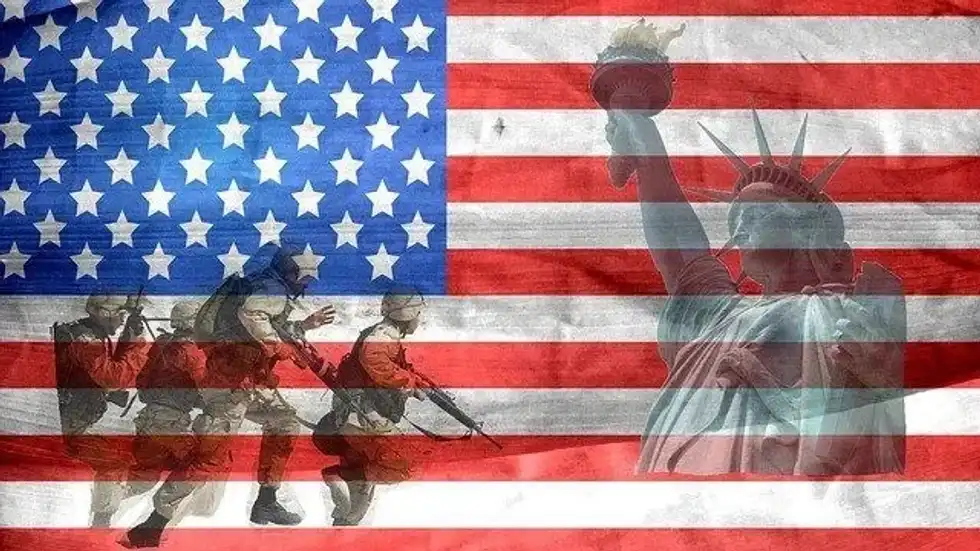 Battle Of Saratoga Facts: Casualties, Dates, Significance And More