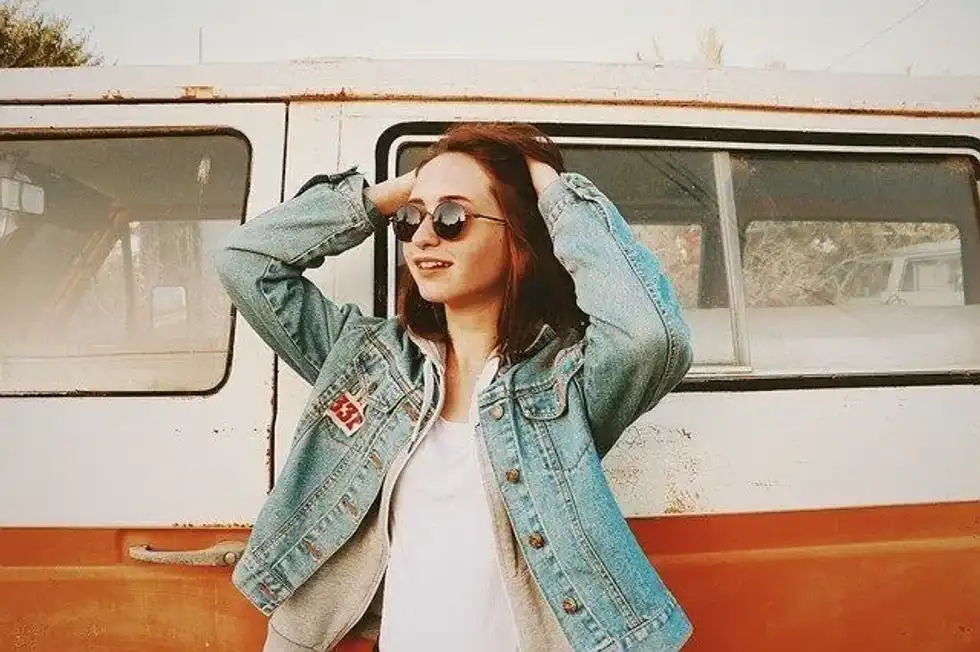 The day for International Day of Awesomeness was determined by a bunch of people.