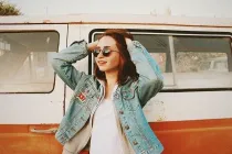 The day for International Day of Awesomeness was determined by a bunch of people.