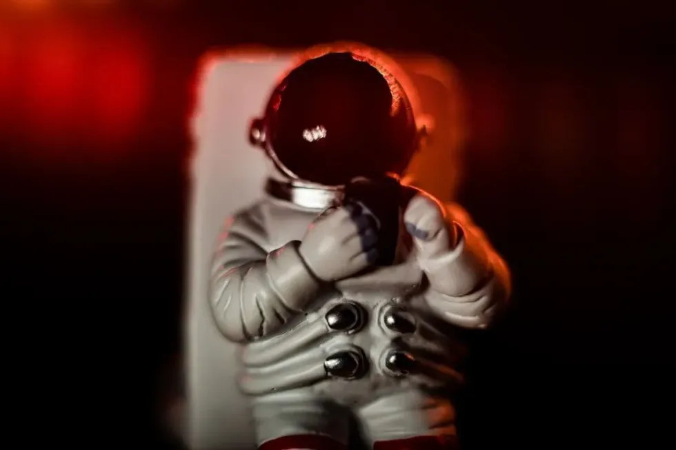 The early rendition of the modern spacesuit is attributed to the work of Emilio Herrera Linares, one of the most famous Spanish inventors.