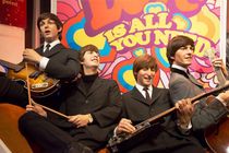 100 Inspiring Beatles Quotes From The Fab Four | Kidadl