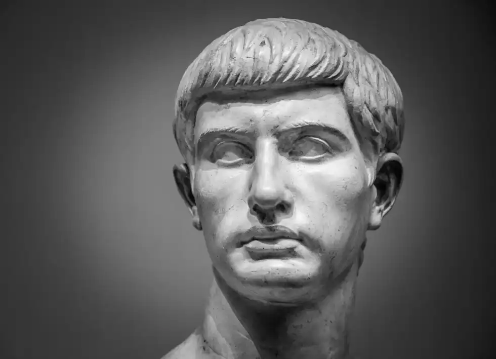 The facts about Brutus, will surely augment your knowledge.