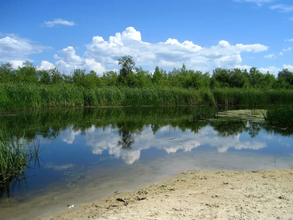 23 Lake Winnipeg Facts: A Place With Beautiful Beaches!