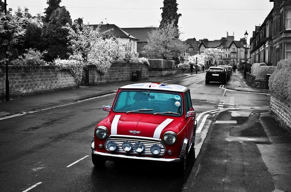 The list of cute car names also features some adorable cute names for first car brands.
