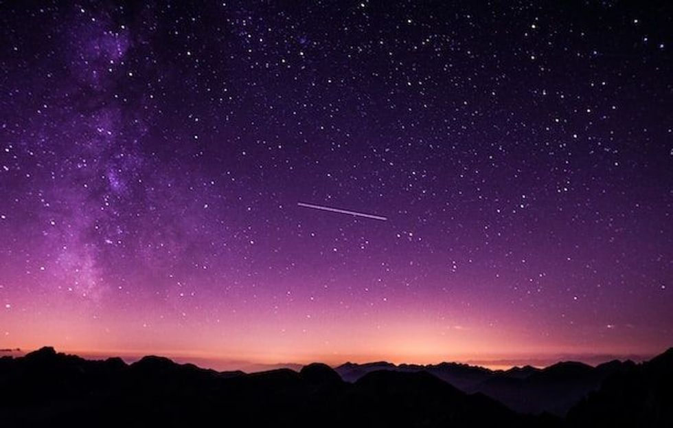The list of dark badass space names will feature interesting spaceship names inspired by ancient celestial bodies.