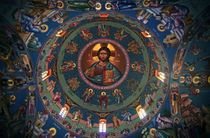 the most beautiful and problematic characters