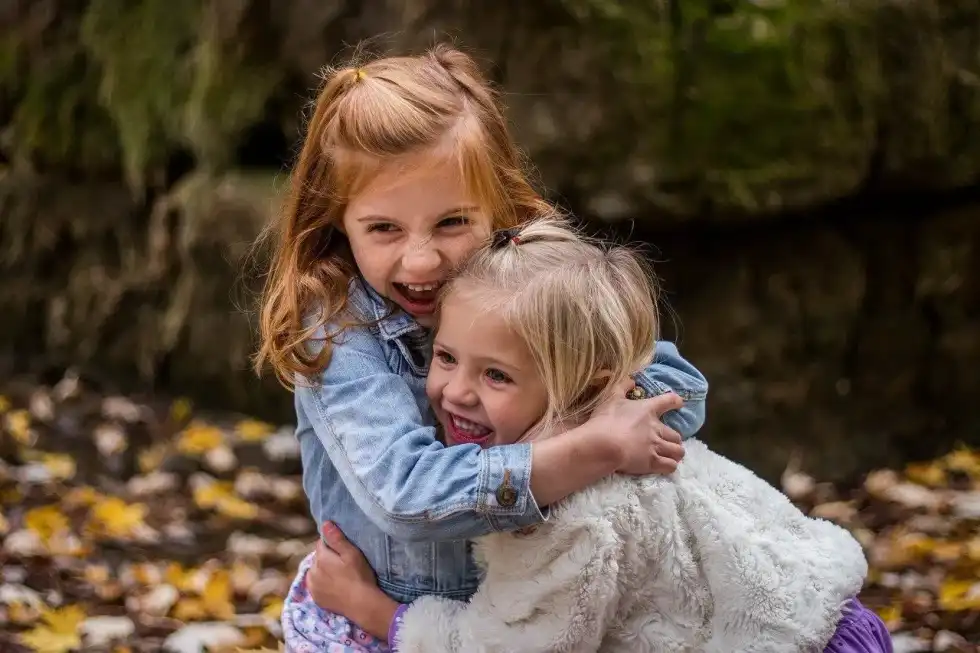 The National Hugging Day is a day that is officially recognized and acknowledged by the United States Copyright Office.