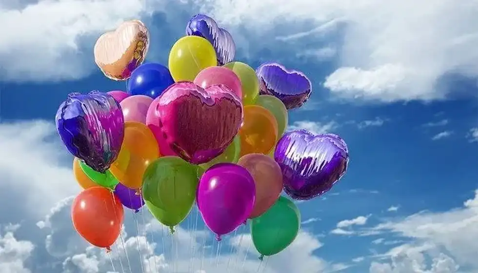The Oscar winning 'Up' is one of Disney Pixar’s most loved movies of all time!