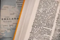 The United Nations declared September 30 as International Translation Day in 2017.