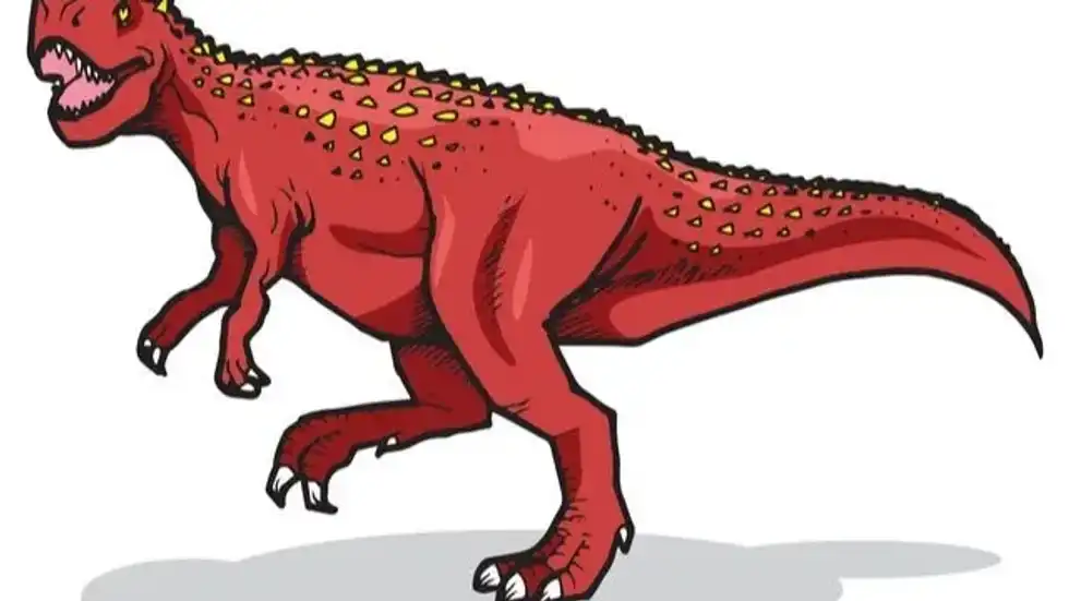 The Xenotarsosaurus facts are an interesting way to unearth million-year-old secrets about these reptiles