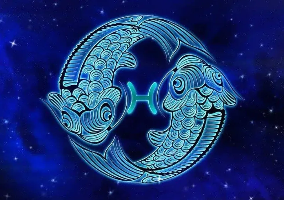 28 Pisces Constellation Facts: Zodiac Details That Will Amaze You!
