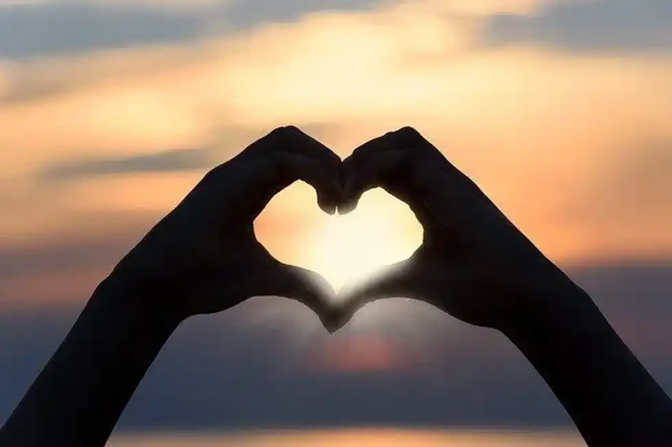 There are many great Valentine's Day quotes for your best friend you can share every day.