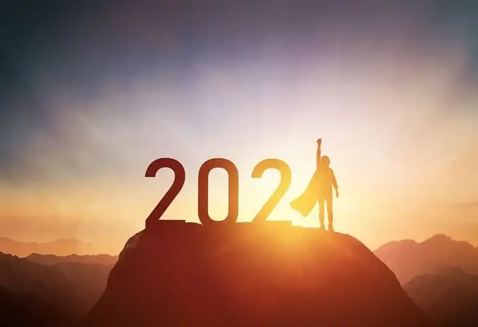 There are still many highlights 2021 will bring.