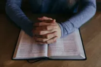 There are various spiritual ways in which people can celebrate the International Day Of The Bible
