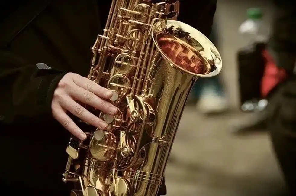 These 1920 entertainment facts will surely amaze you and leave you wanting more.