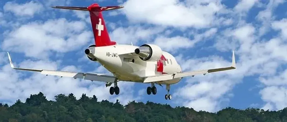 These air ambulance facts will help you choose the right mode of transportation in case of any medical emergencies.