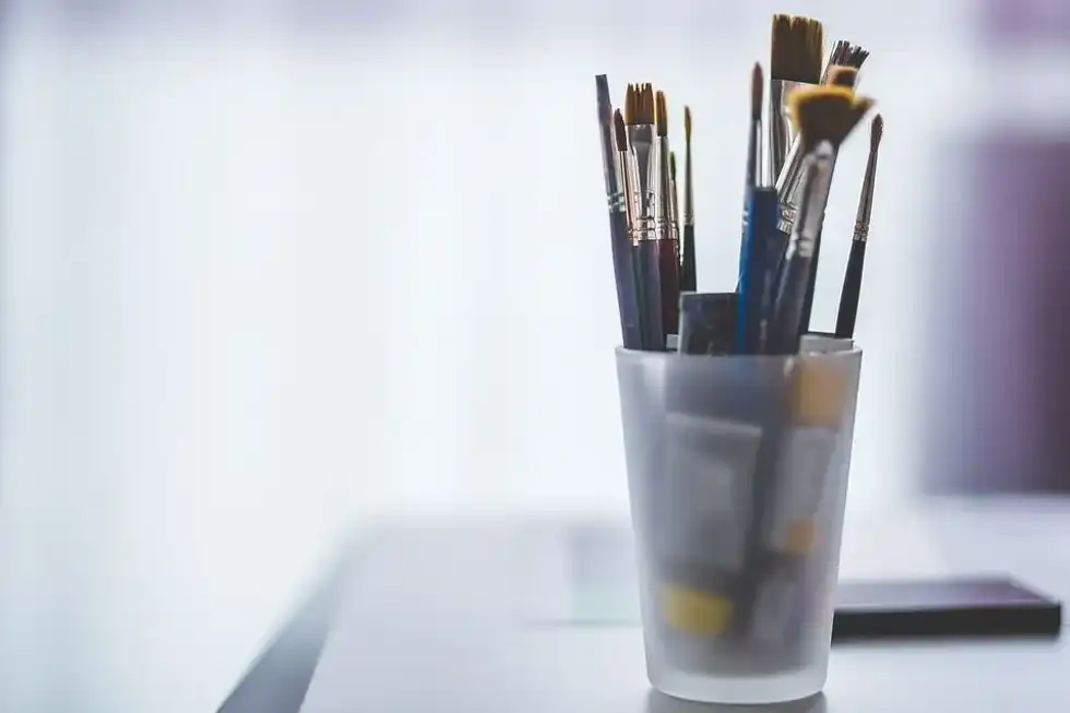 These Bob Ross facts will tell you all you need to know about the internet's favorite painter!