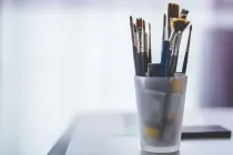 These Bob Ross facts will tell you all you need to know about the internet's favorite painter!