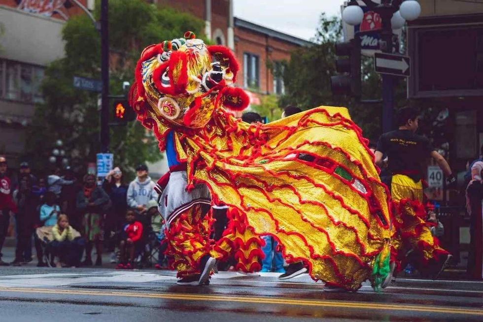 These Chinese culture facts will help you understand the country's unique culture.