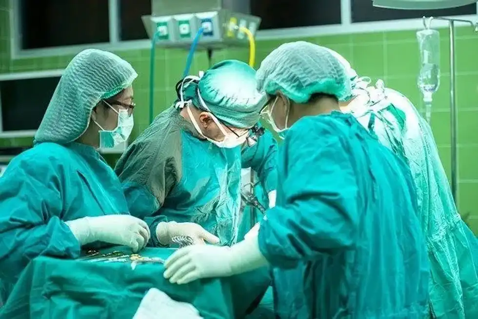 These enlightening facts about Alexa Canady will tell you about the first black woman to be certified by the American Board of Neurological Surgery.