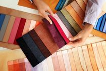 These fabric quotes outline different ways of using the term ‘fabric’ to refer to or explain something.